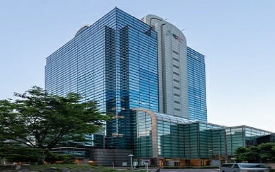 横浜・湘南サロン