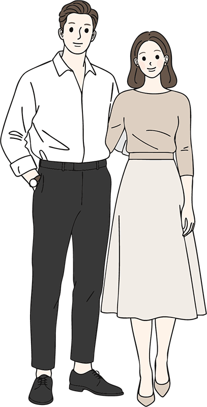 成婚実績全国トップクラスの結婚相談所 結婚相談所 東京フォリパートナー マーケティング的戦略婚活