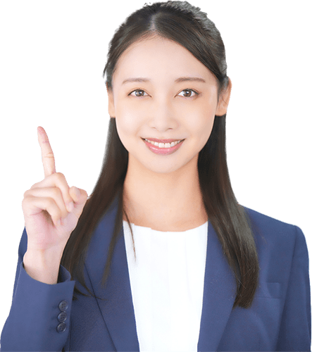 成婚実績全国トップクラスの結婚相談所 結婚相談所 東京フォリパートナー マーケティング的戦略婚活