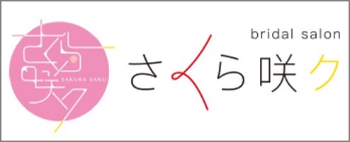 しあわせたまご