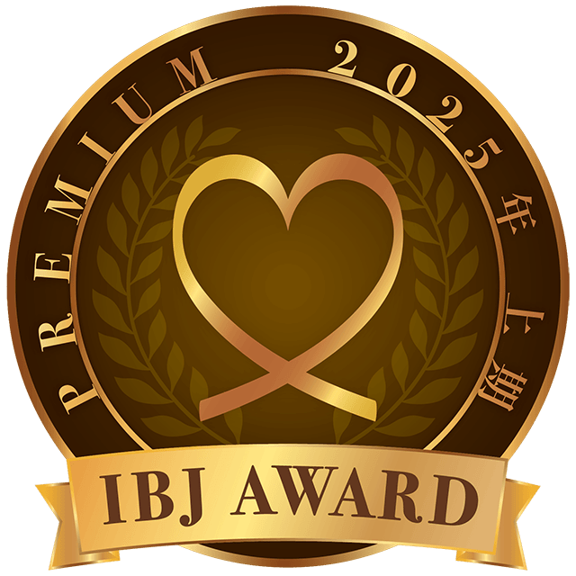 IBJアワード上期2025