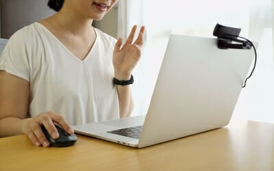 オンラインでのご相談