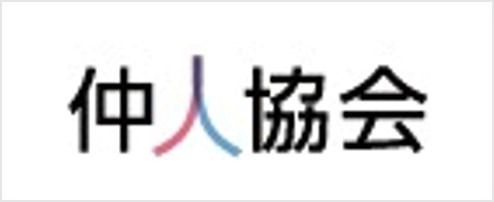 仲人協会 アイコン