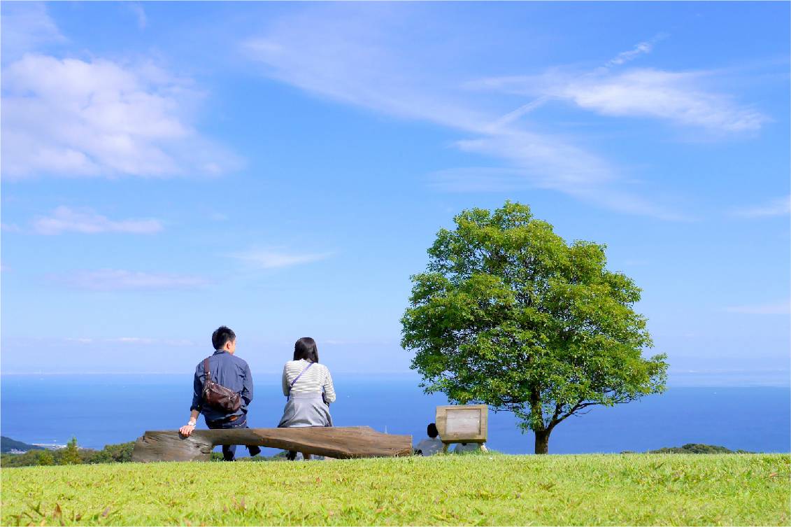 Folli Partnerの法人会員制度を ご説明させていただきます。