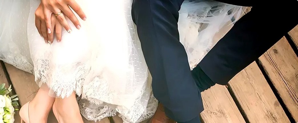 エン婚活