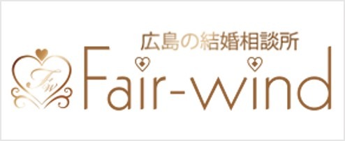 Fair-wind