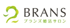 BRANDS