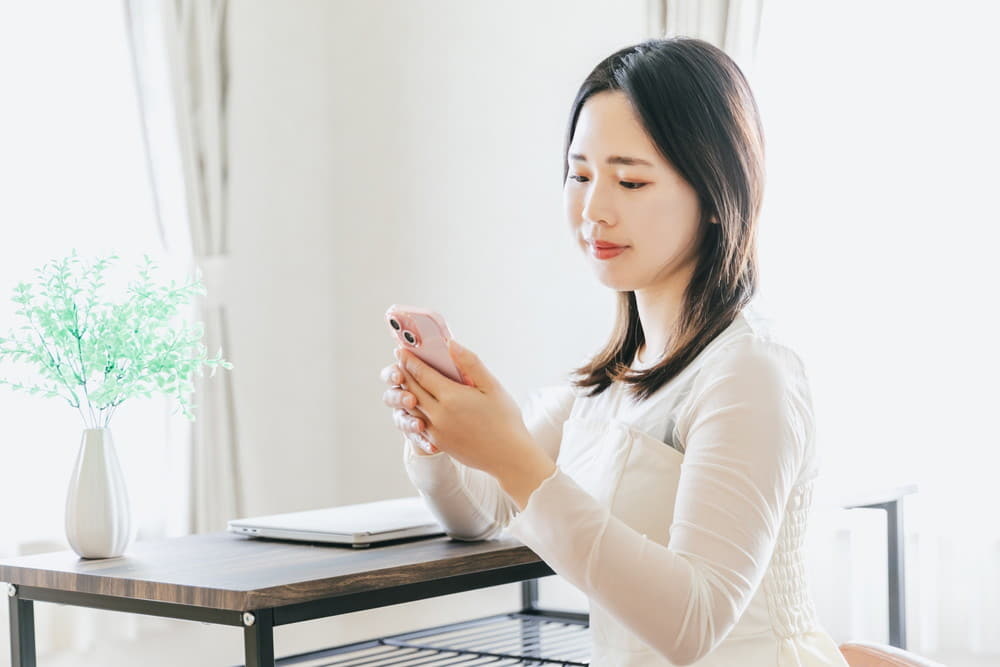 10年前と今の婚活方法