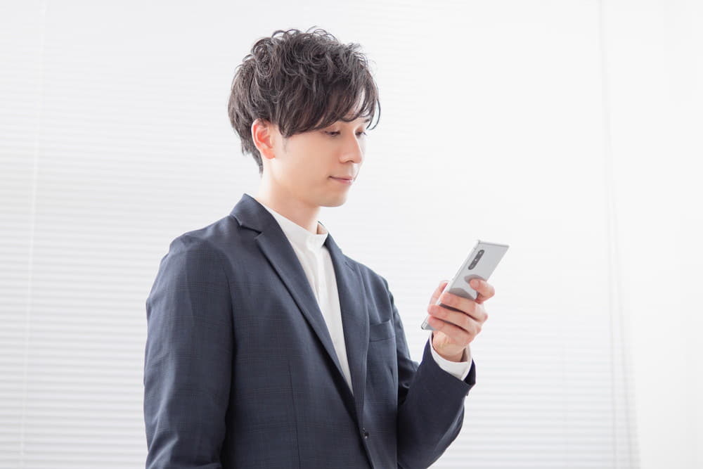 10年前と今の婚活方法