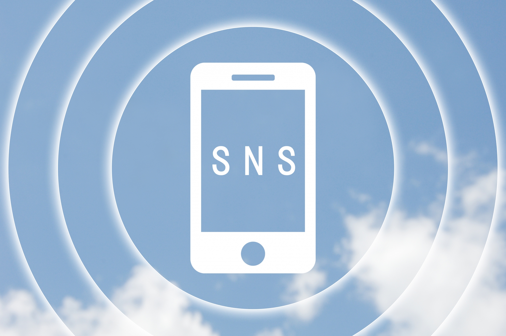 SNS情報の海から抜け出し本物の出会いを得た幸せな日本人カップル