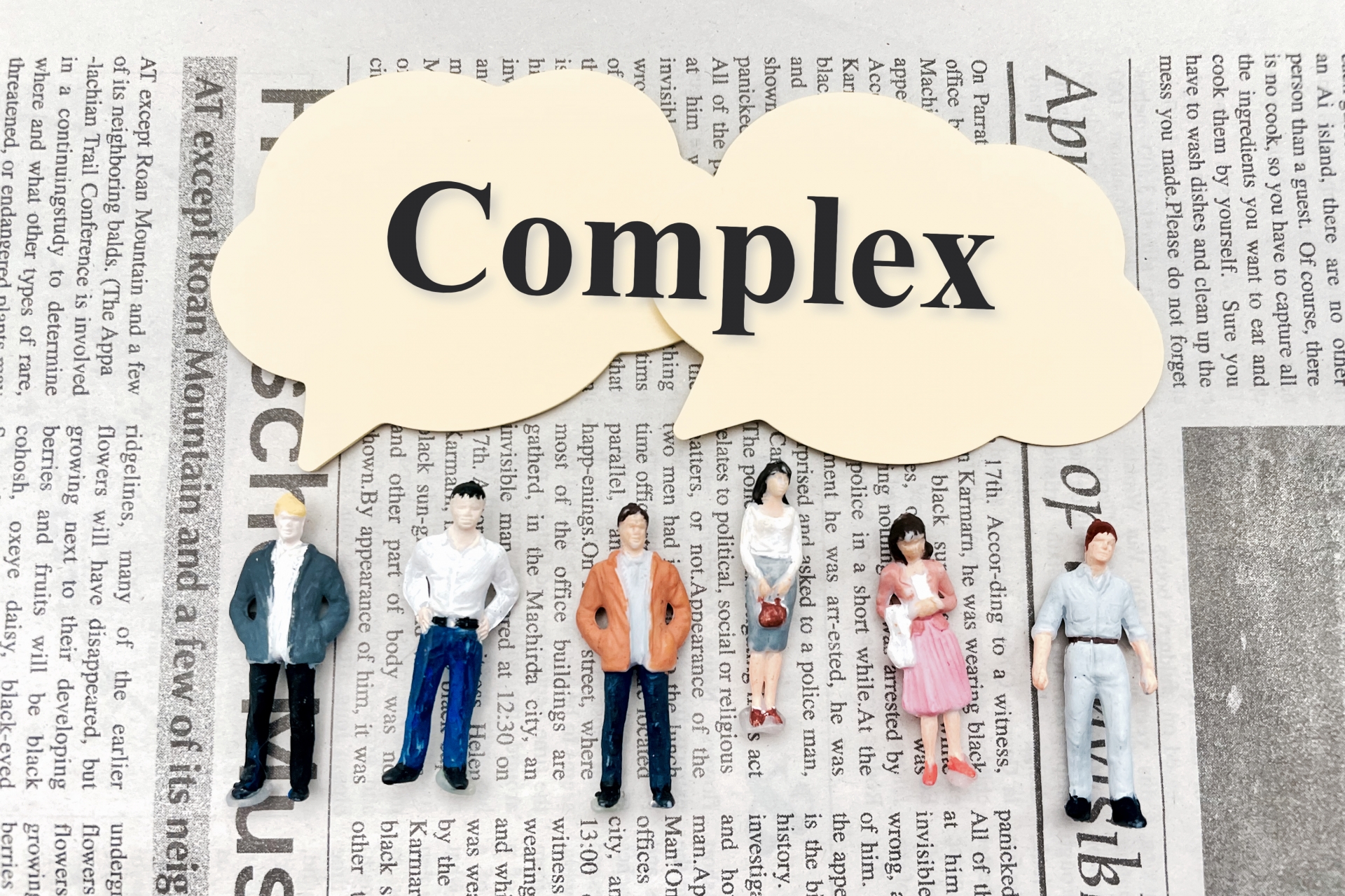 自信を持って婚活に前向きに取り組む30代日本人男性