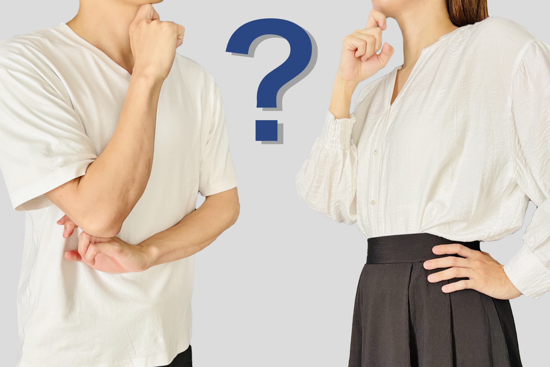 結婚相談所で出会い幸せに過ごす30代日本人カップル