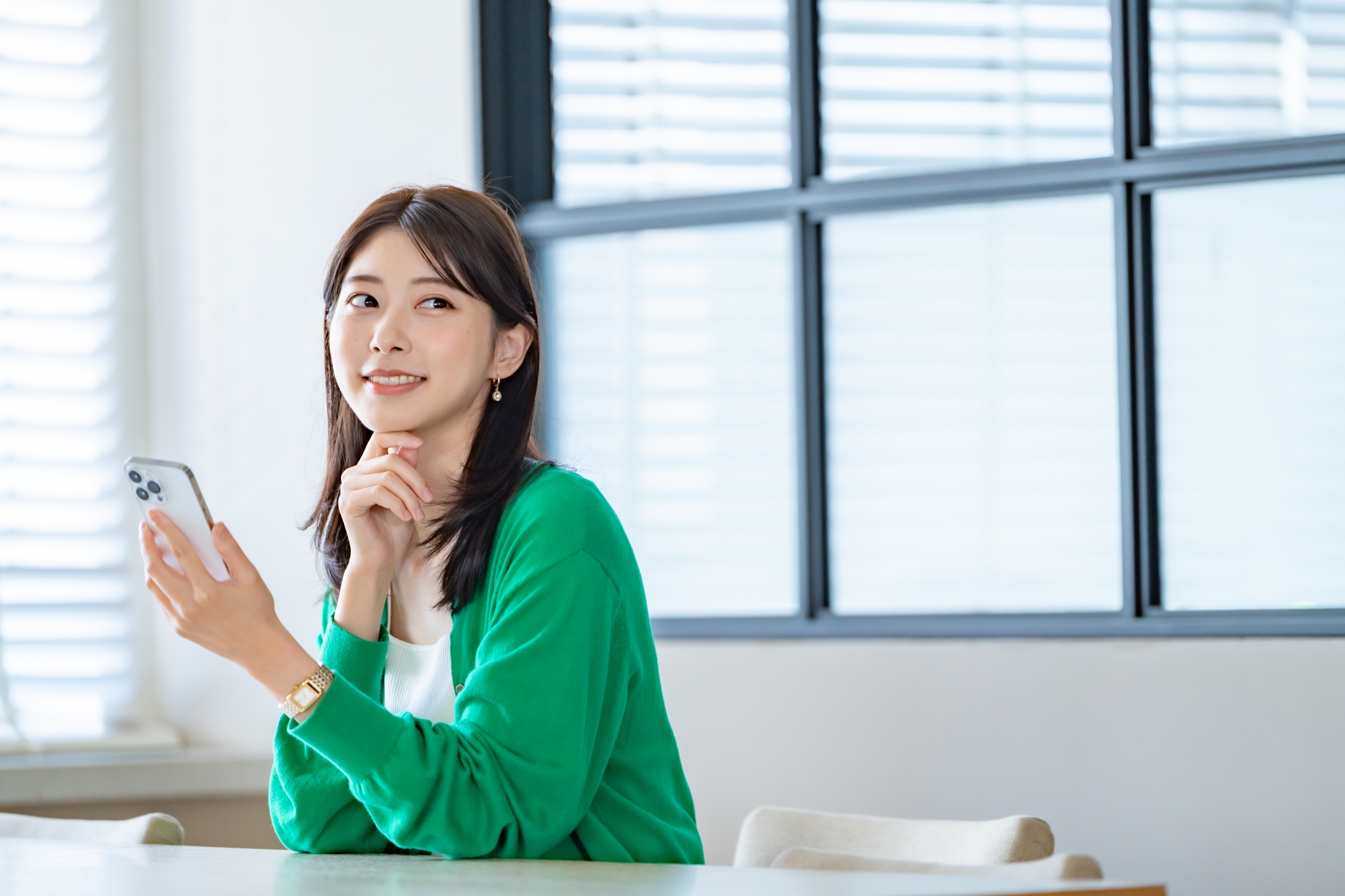 婚活で感情と向き合う日本人