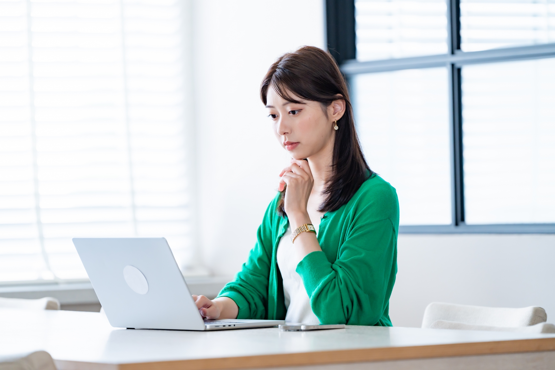 妊娠率と年齢を考える日本人女性