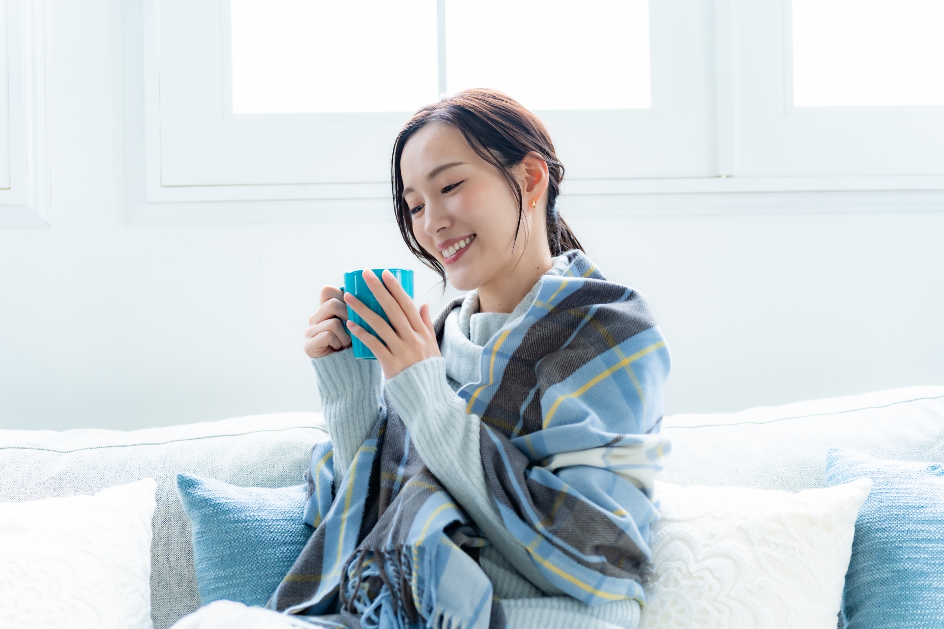 婚活で揺れる感情を抱える日本人