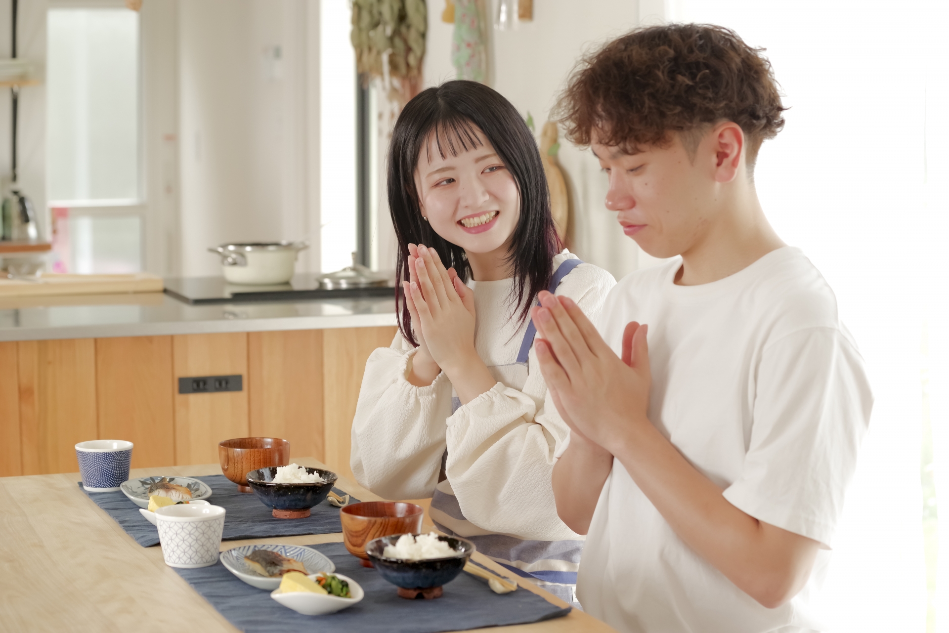 食事マナーで一発アウトになるNG行動を意識する日本人