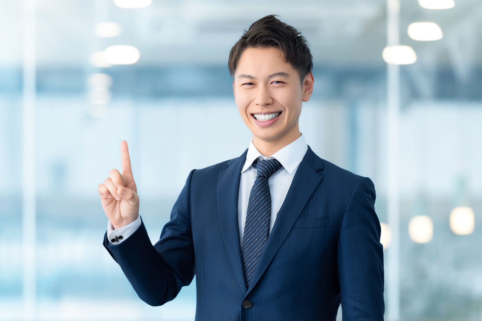 AI時代の婚活で成婚した日本人カップル