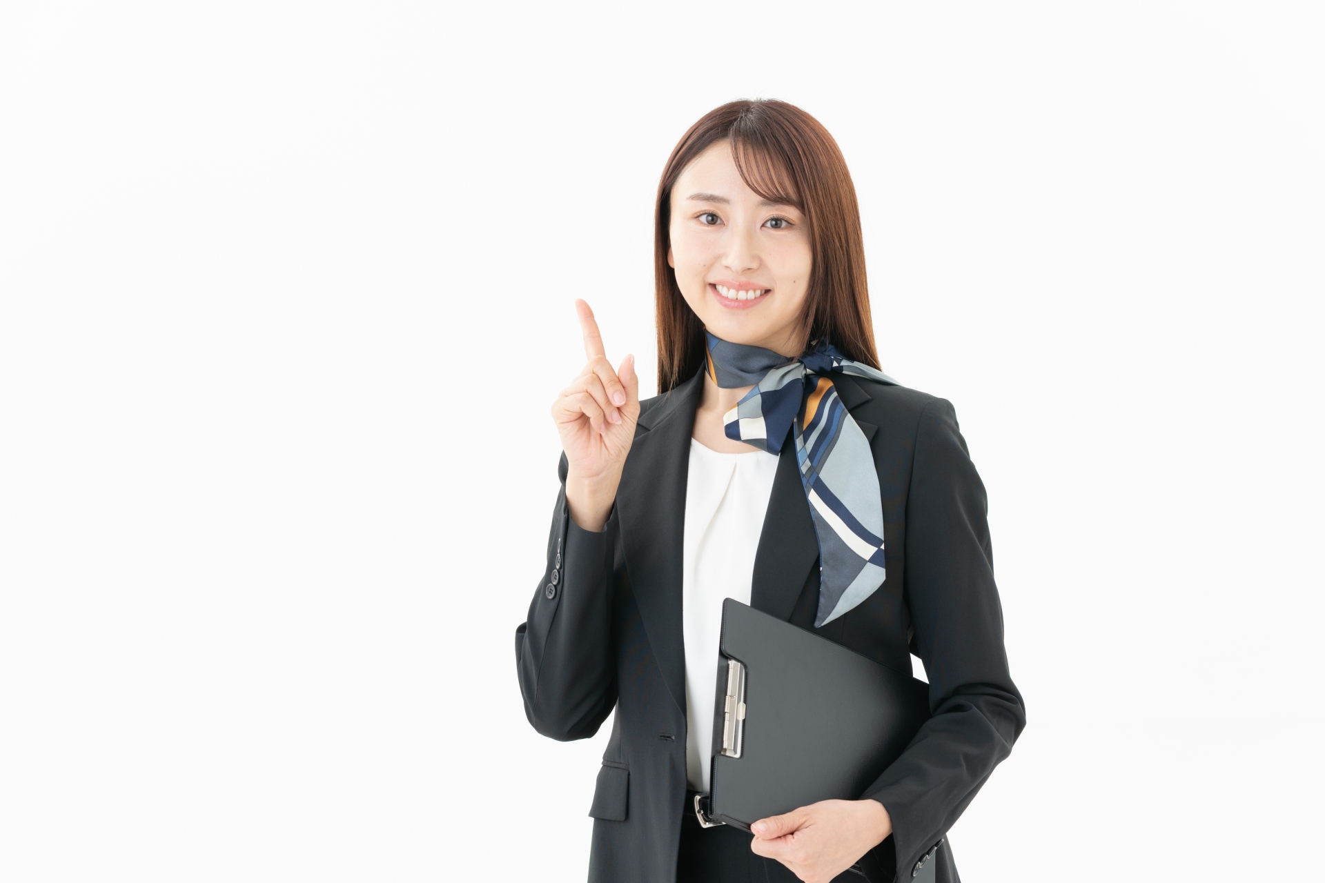 カウンセラーに蛙化現象を相談する日本人女性