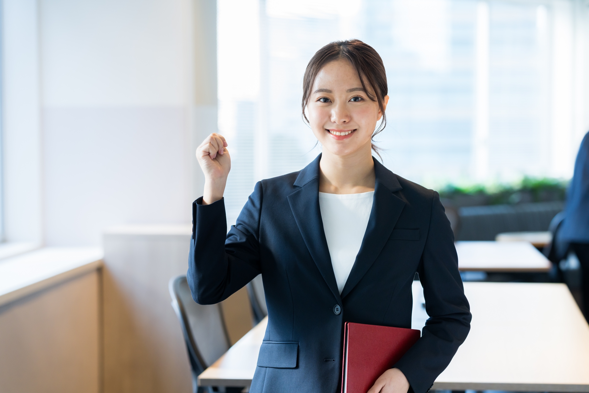 年収を超えた幸せな結婚を築いた30代日本人カップル