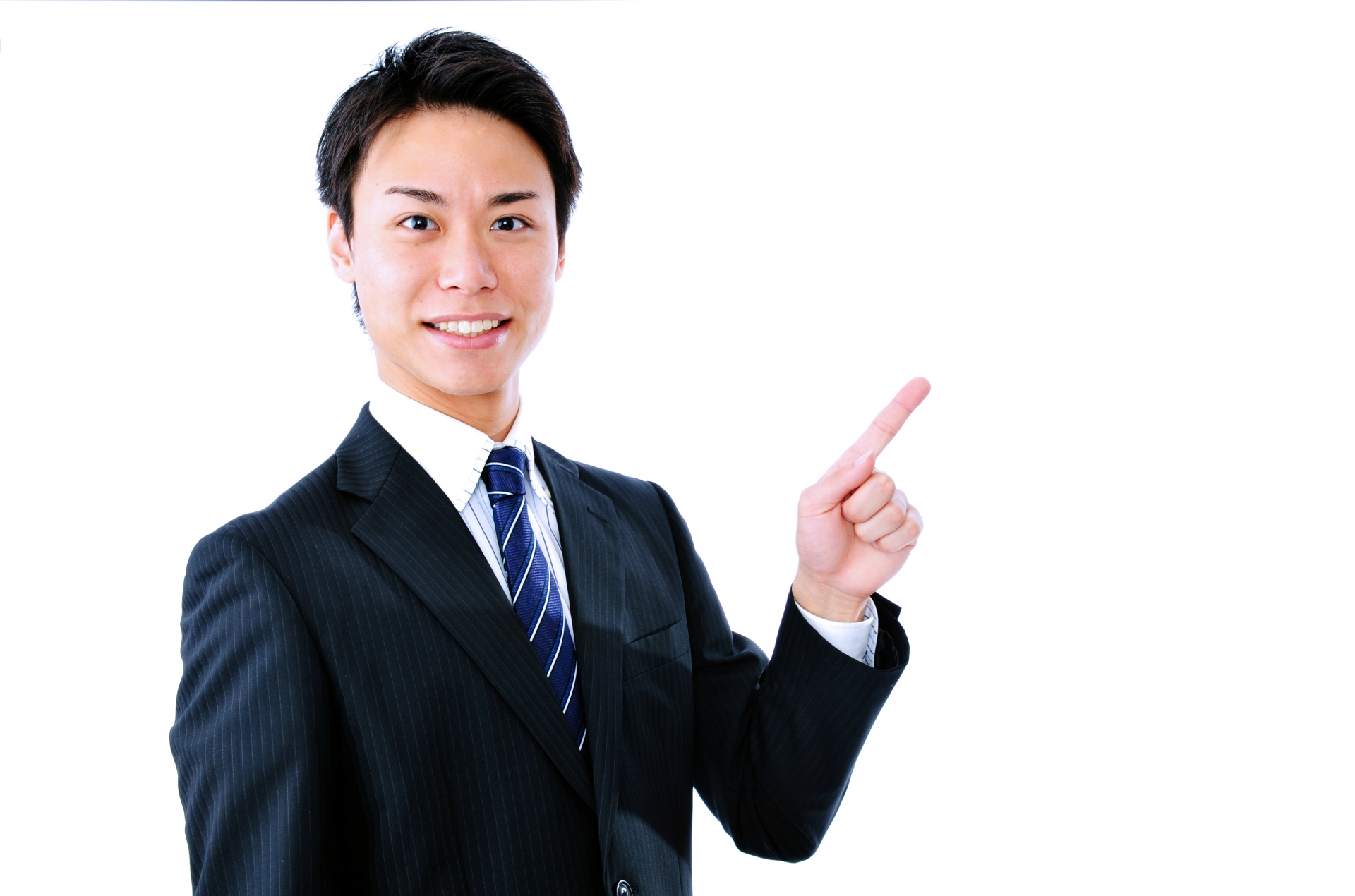 身長を超えて幸せな結婚を手にした日本人カップル