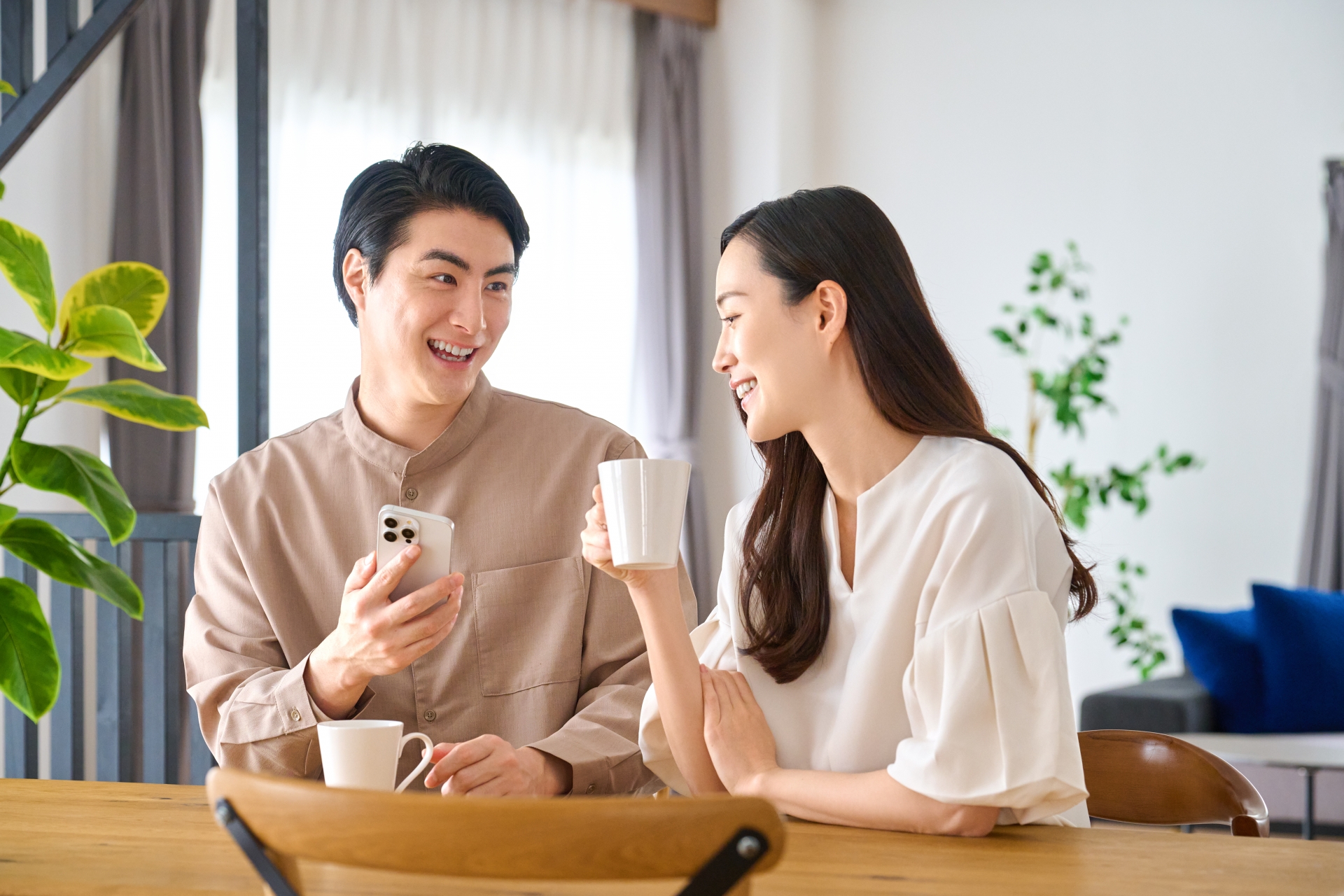婚活市場でDINKS希望を理解されず悩む日本人女性