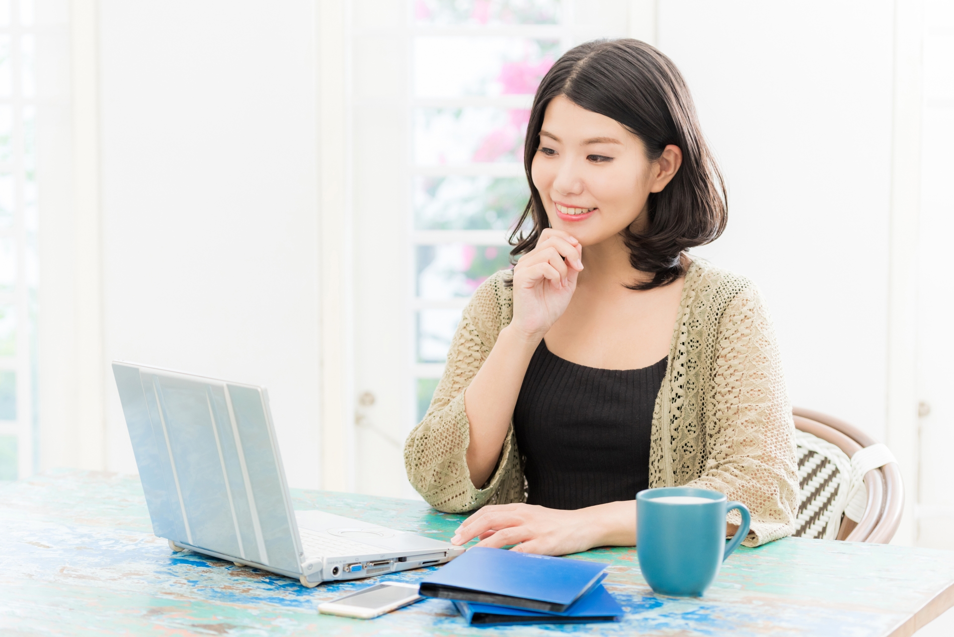 地方移住と婚活のすり合わせで悩む30代日本人
